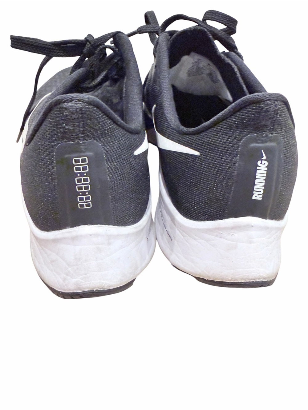Nike Air Zoom Pegasus 37 - Picture 6 of 7